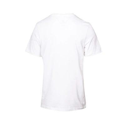 T-Shirt RCD Mallorca Sportswear Icon Futura