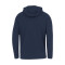 Sudadera Nike Nike Team Training Full Zip