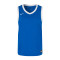 Nike Women Team 25 Basketball T-Shirt