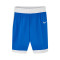 Pantalón corto Nike Team 25 Basketball