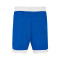 Pantalón corto Nike Team 25 Basketball