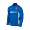 Sudadera Nike Academy 25 Drill Top Gimnástica de Torrelavega