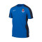 Camiseta Nike Academy 25 Gimnástica de Torrelavega