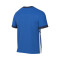 Camiseta Nike Academy 25 Gimnástica de Torrelavega