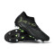 Chuteira Puma Future 8 Match SG
