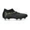 Chuteira Puma Future 8 Match SG