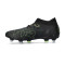 Chuteira Puma Future 8 Match SG