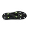 Chuteira Puma Future 8 Match SG