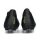 Chuteira Puma Future 8 Match SG