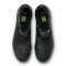 Chuteira Puma Future 8 Match SG