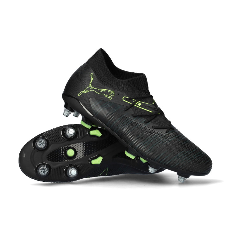 bota-puma-future-8-match-sg-