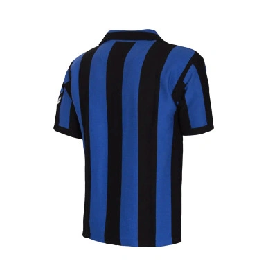 COPA Camiseta Fc Internazionale 1982 - 83 Retro — photo 3
