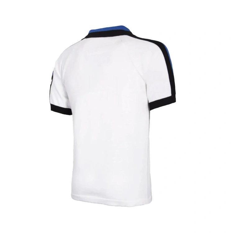 camiseta-copa-fc-internazionale-1982-83-away-retro-white-2