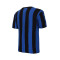 Camiseta COPA Fc Internazionale 1958 - 59 Retro