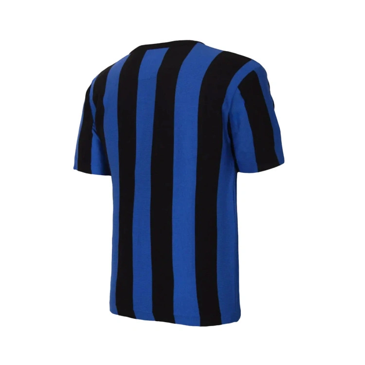camiseta-copa-fc-internazionale-1958-59-retro-blue-2