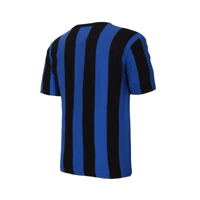 COPA Camiseta Fc Internazionale 1958 - 59 Retro — photo 3