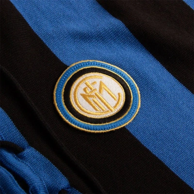 COPA Camiseta Fc Internazionale 1958 - 59 Retro — photo 4