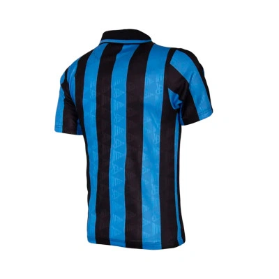 COPA Camiseta Fc Internazionale 1991 - 92 Retro — photo 5