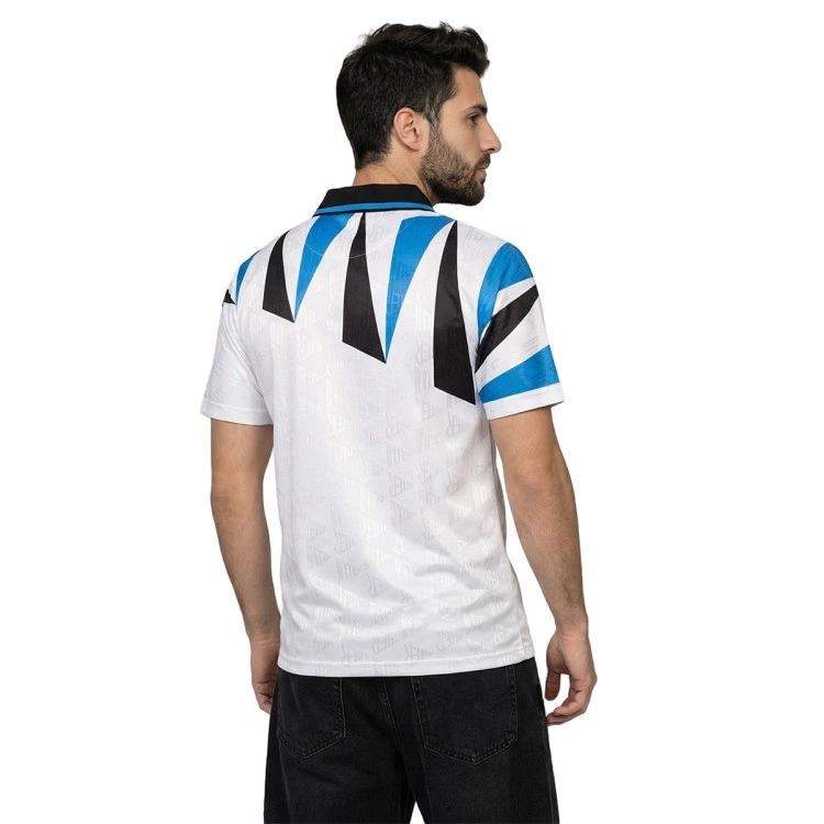 camiseta-copa-fc-internazionale-1991-92-away-retro-white-2