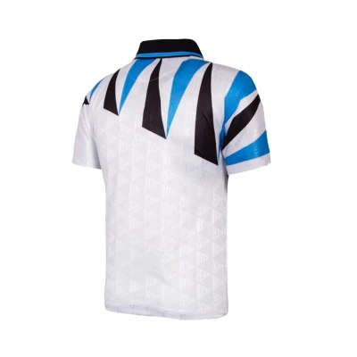 COPA Camiseta Fc Internazionale 1991 - 92 Away Retro — photo 5