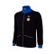 Chaqueta COPA Fc Internazionale 1960'S Retro