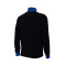 Chaqueta COPA Fc Internazionale 1960'S Retro