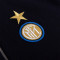 Chaqueta COPA Fc Internazionale 1960'S Retro