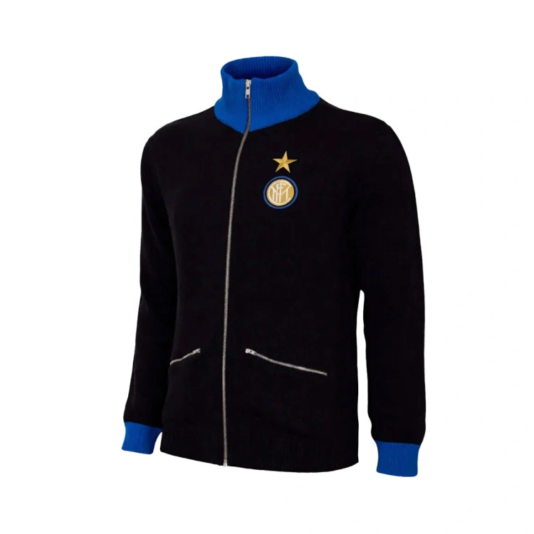 chaqueta-copa-fc-internazionale-1960s-retro-navy-blue-1