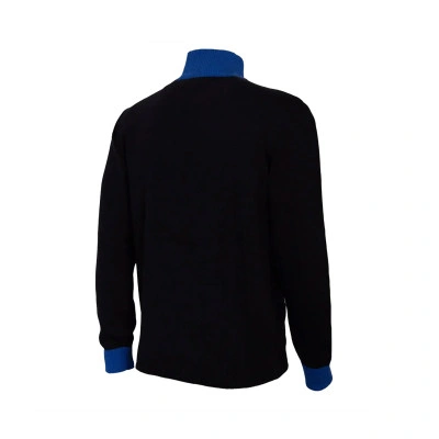 COPA Chaqueta Fc Internazionale 1960'S Retro — photo 3