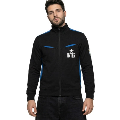 Chaqueta Fc Internazionale 1979 - 80 Retro