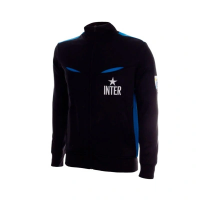COPA Chaqueta Fc Internazionale 1979 - 80 Retro — photo 3