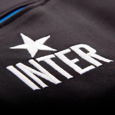 COPA Chaqueta Fc Internazionale 1979 - 80 Retro — photo 4