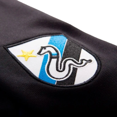 COPA Chaqueta Fc Internazionale 1979 - 80 Retro — photo 5
