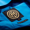 COPA Inter Milan 1985 - 86 Retro Jacket