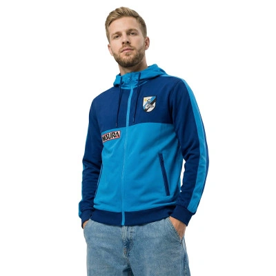 Chaqueta Fc Internazionale 1985 - 86 Retro