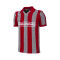 COPA Us Cremonese 1983 - 84 Retro T-Shirt