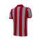 COPA Us Cremonese 1983 - 84 Retro T-Shirt