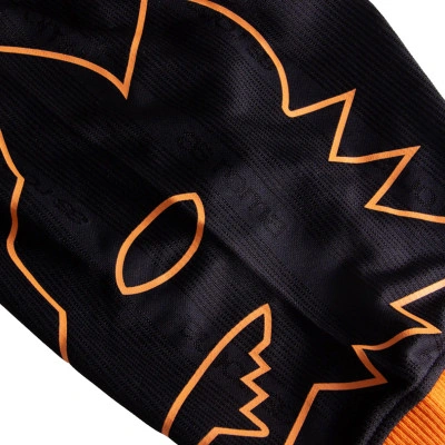 COPA Camiseta As Roma 1999 - 00 Third Retro — foto 5