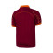 COPA As Roma 1999 - 00 Retro T-Shirt