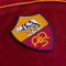 COPA As Roma 1999 - 00 Retro T-Shirt