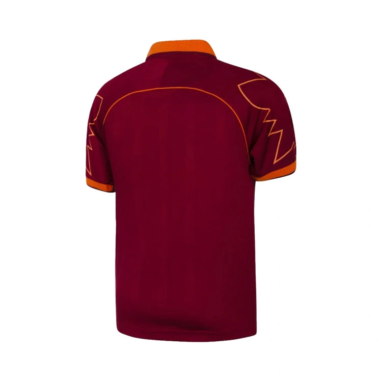 camiseta-copa-as-roma-1999-00-retro-burgundy-2