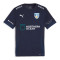 Camiseta Puma Primera Equipación Jugador Regional Preferente Sin Dorsal