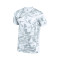 Maillot Nike Precision VII FE