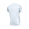 Maillot Nike Precision VII FE