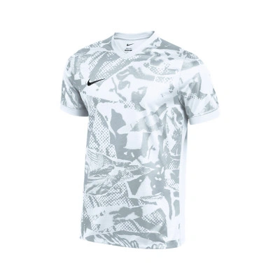 Maillot Precision VII FE