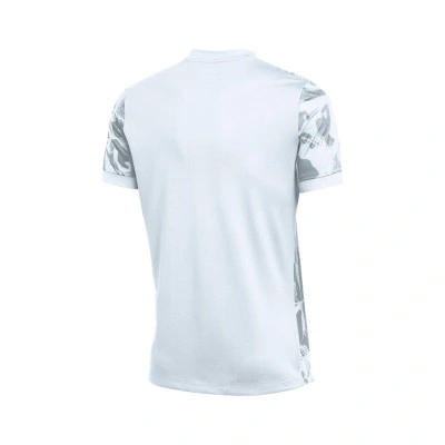 Precision VII FE Jersey