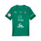 Camiseta Puma teamGOAL Utebo FC Primer equipo