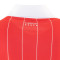Lotto AC Monza 2025-2026 Home Jersey