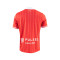 Lotto AC Monza 2025-2026 Home Jersey