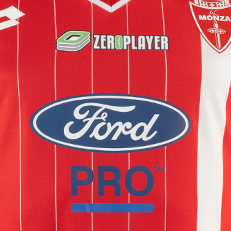 camiseta-lotto-ac-monza-home-2025-2026-fame-red-4